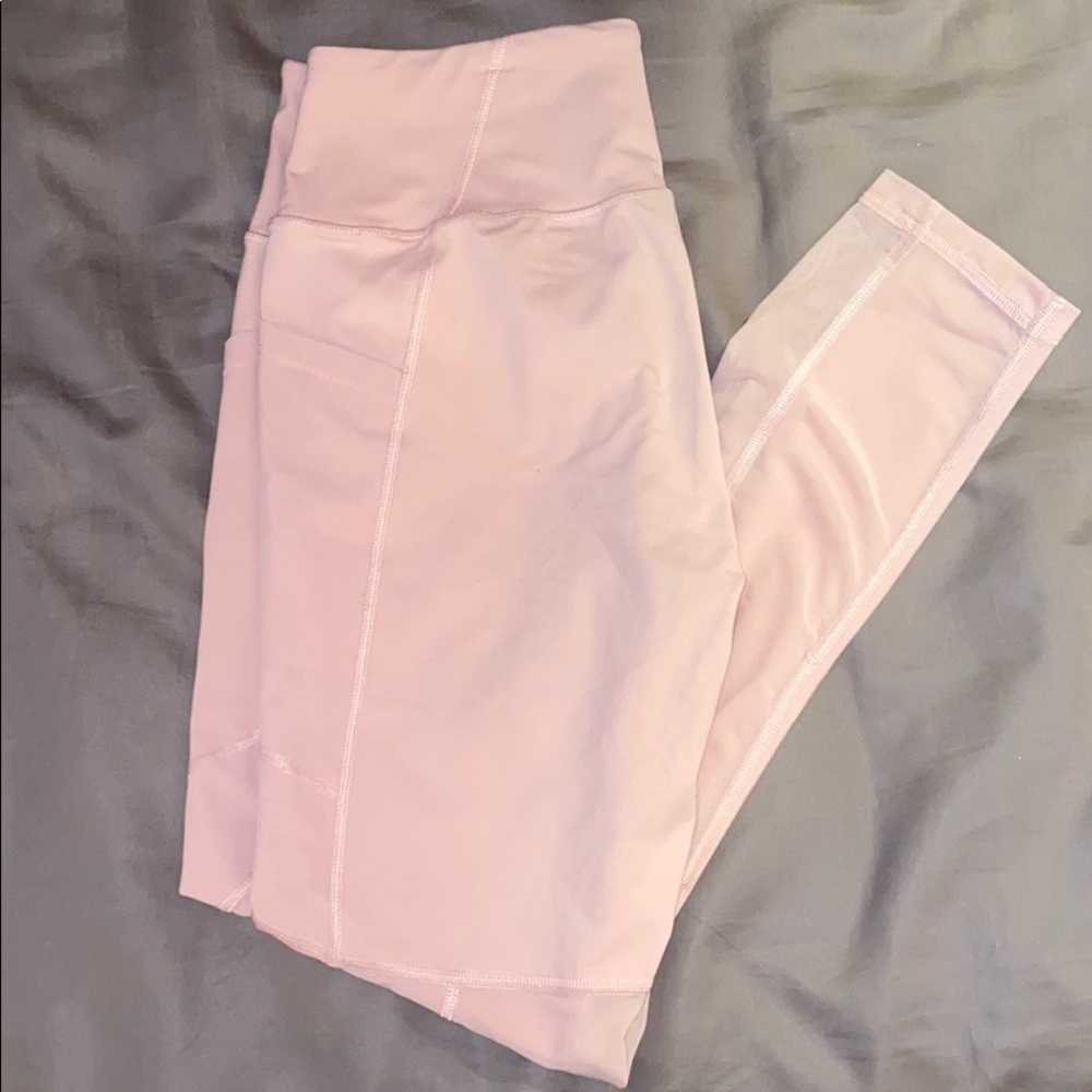 🌸 Victoria Secret sport leggings 🌸